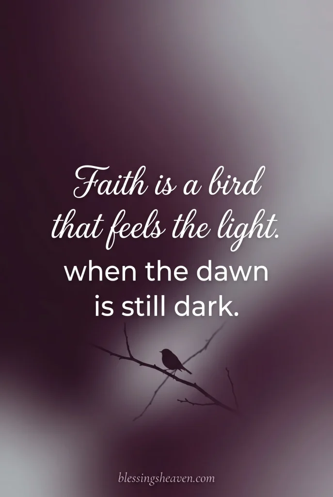 9. Short Dark Quotes for Quiet Reflection 1