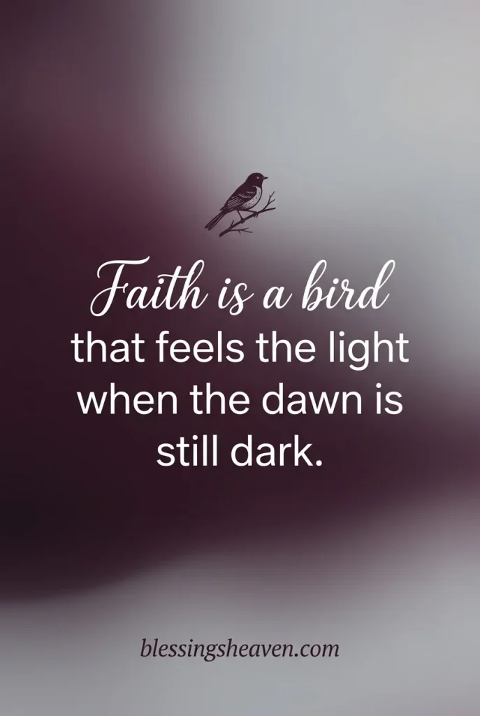 9. Short Dark Quotes for Quiet Reflection