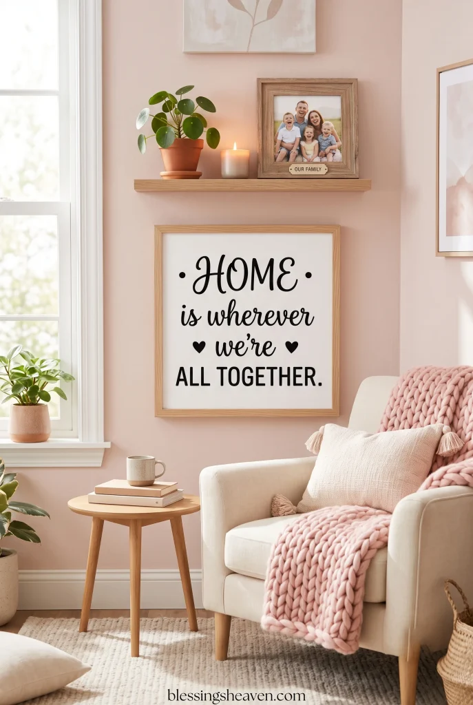 Family Friendly August Letter Board Ideas