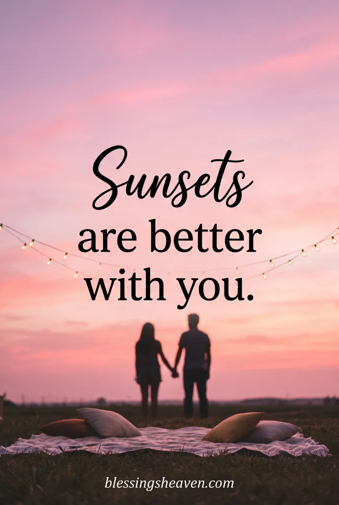 Love and Summer Letter Board Quotes