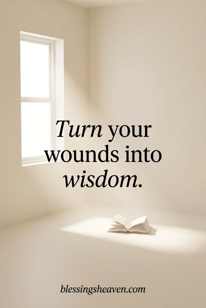 Quotes About Starting Over