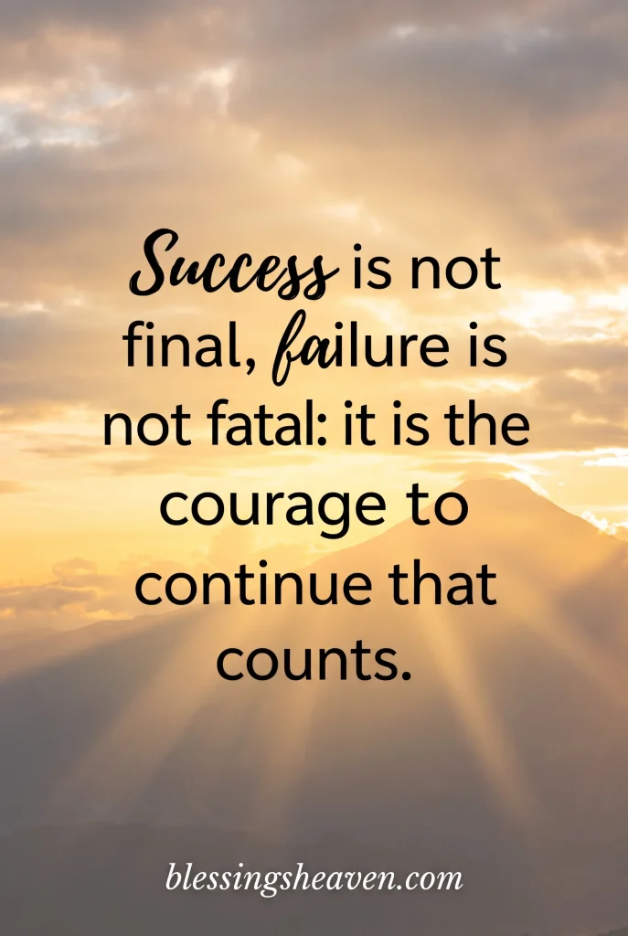 Quotes About Strength From Within