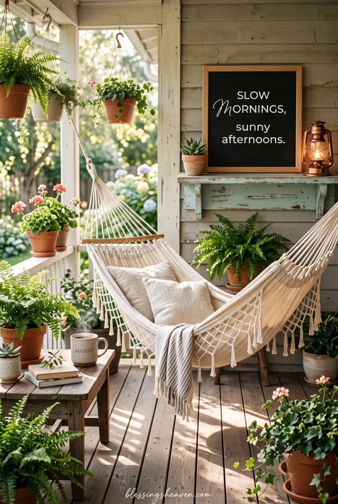 Weekend Vibes Letter Board Quotes for August