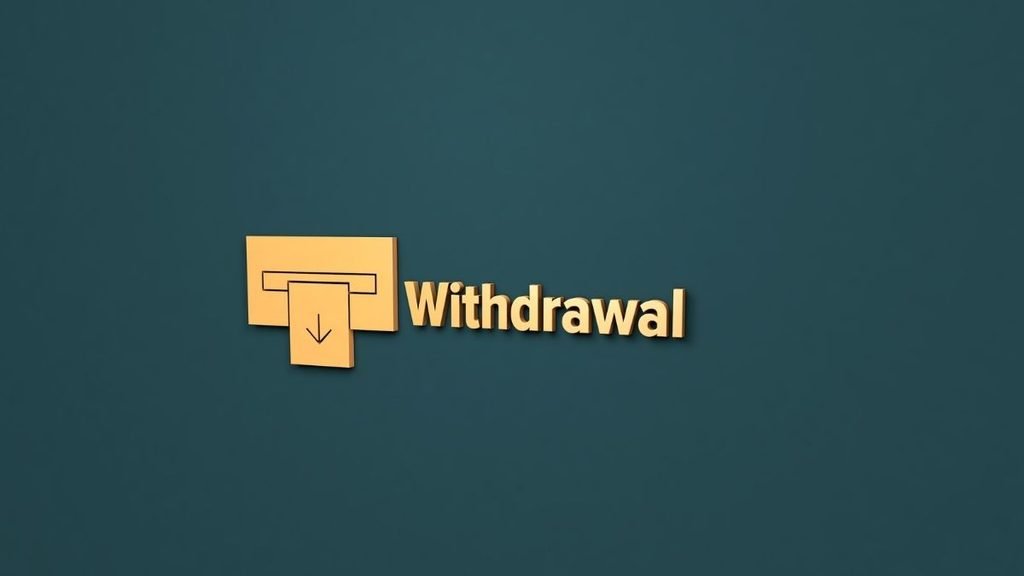 Upgrade Your Retirement Withdrawal Map