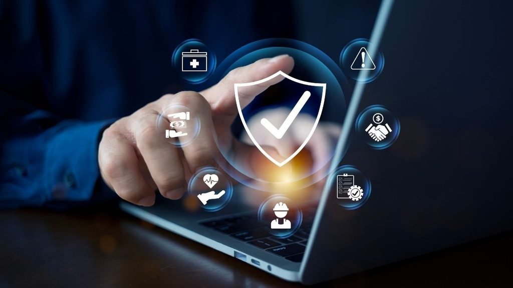 Upgrade Your Fraud and Account Security