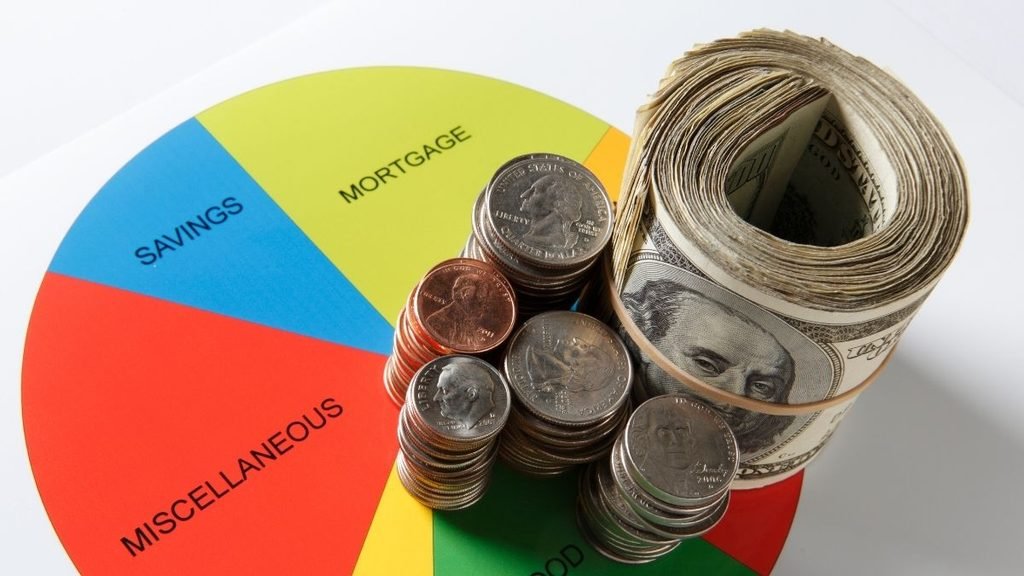 Upgrade Your Household Financial Command Center
