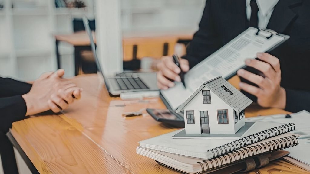 Upgrade Your Home and Transportation Plan