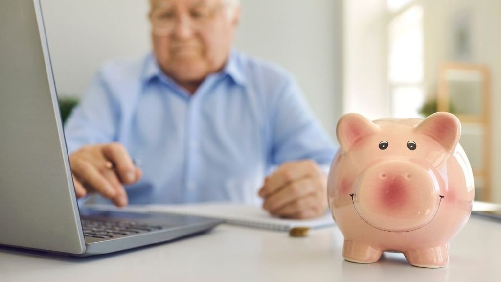 Start With Cash Flow, Not a Goal of Being Completely Debt-Free