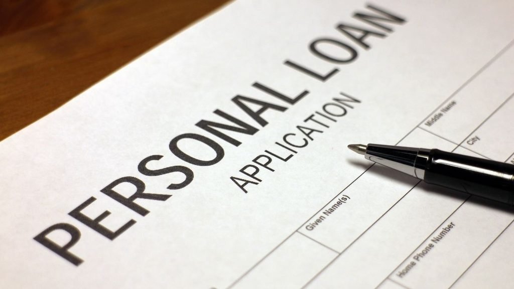 High-Rate Personal and Installment Loans