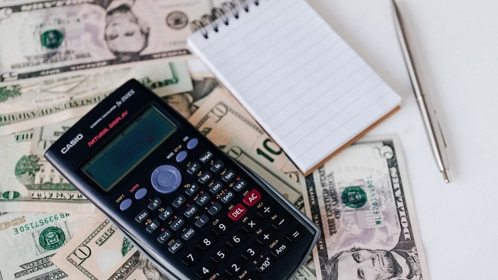 Professional Dues and Expenses That Belong to Your Career