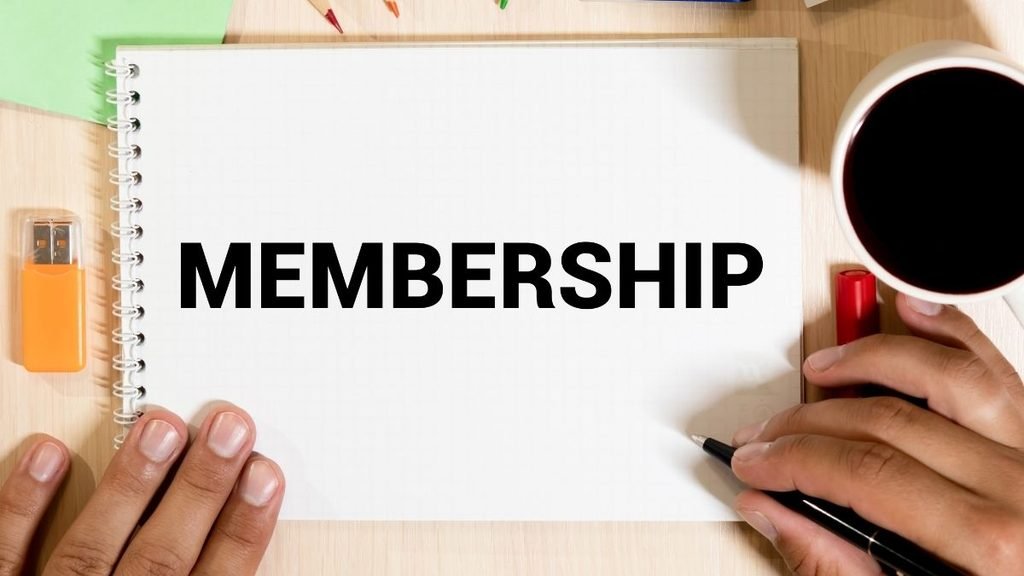 Memberships