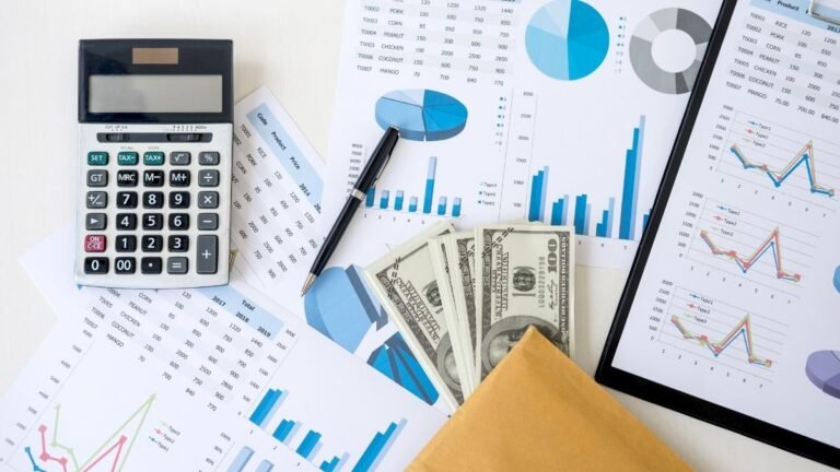Before You Retire, Pay Off, Cancel or Renegotiate These 12 Things