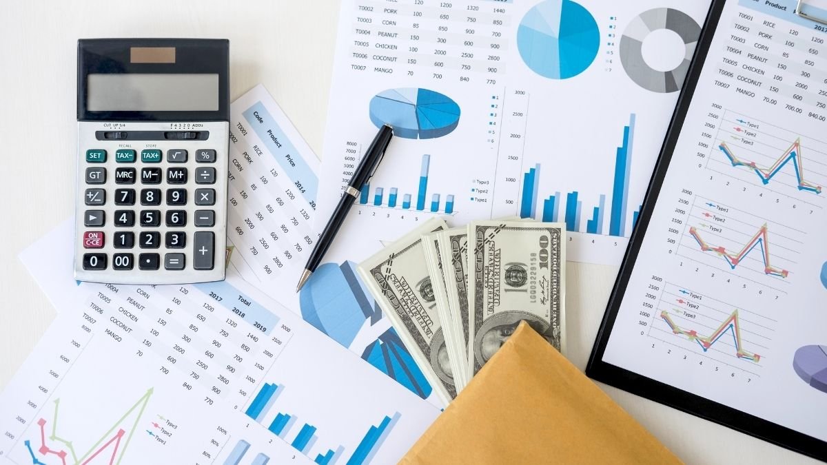 Before You Retire, Pay Off, Cancel or Renegotiate These 12 Things