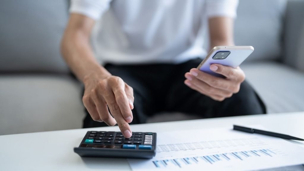 Reduce Expensive Debt and Unnecessary Fixed Costs