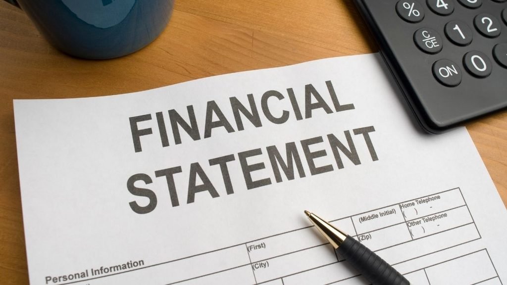 Update Beneficiaries and Simplify Your Financial Paperwork