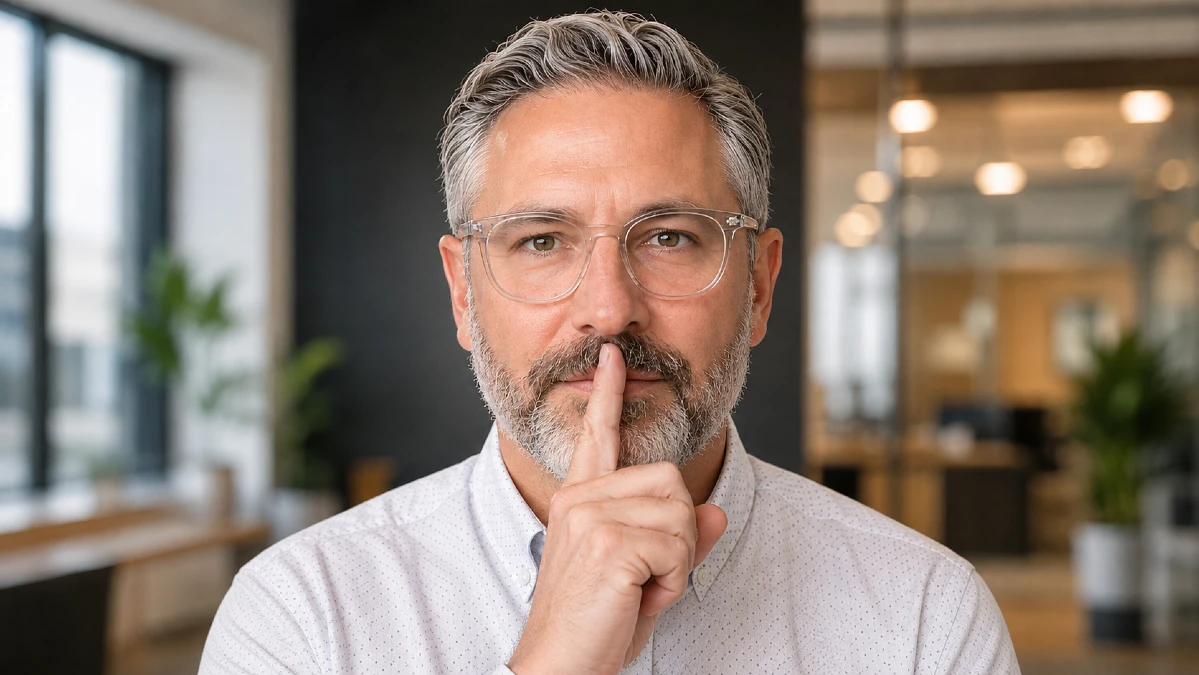 Once You Retire, Upgrade These 15 Things Before Telling Anyone