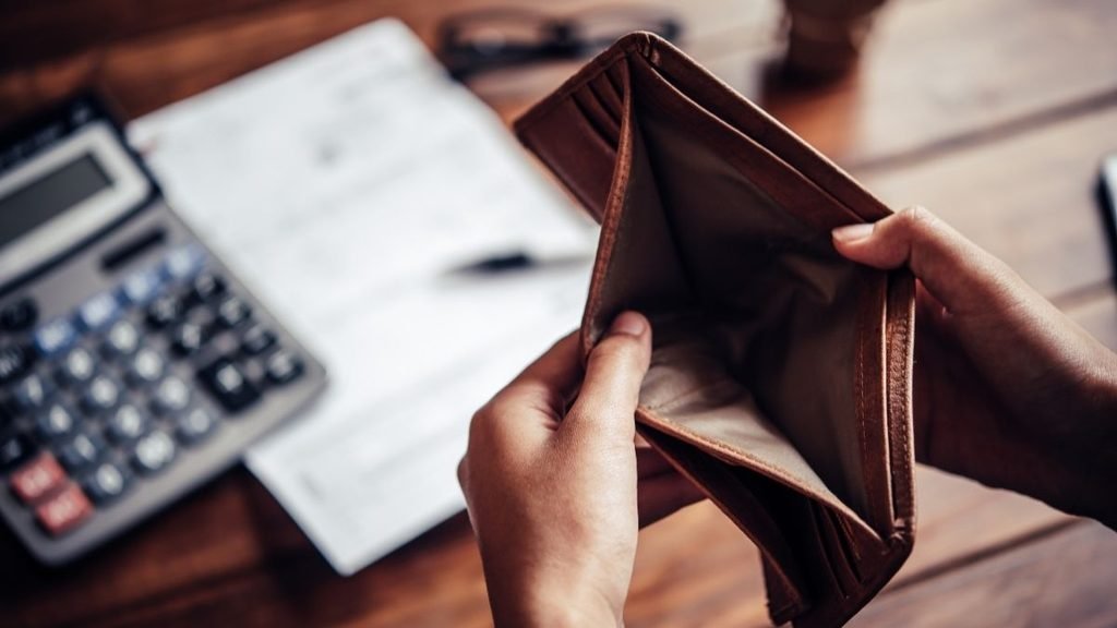 Does Robert's Experience Prove $500,000 Is Enough?