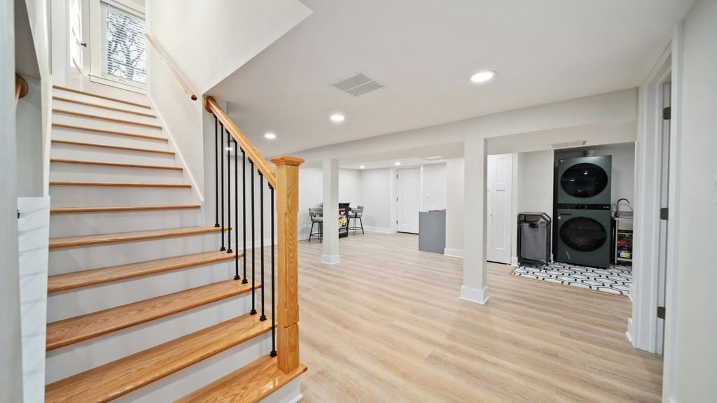 Floors