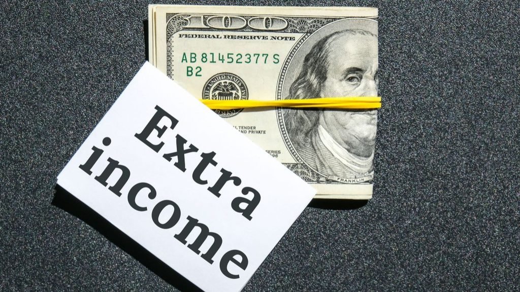 Jack’s Biggest Lesson at 67: Ordinary Income Is More Powerful Than It Looks