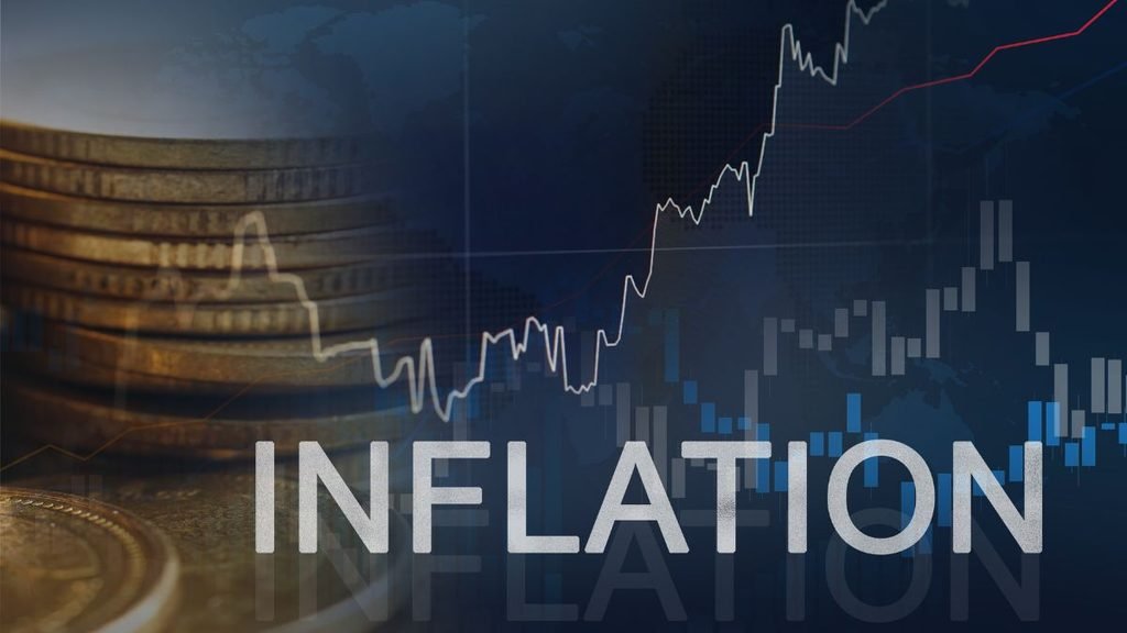 Stop Letting Lifestyle Inflation Claim Every Raise