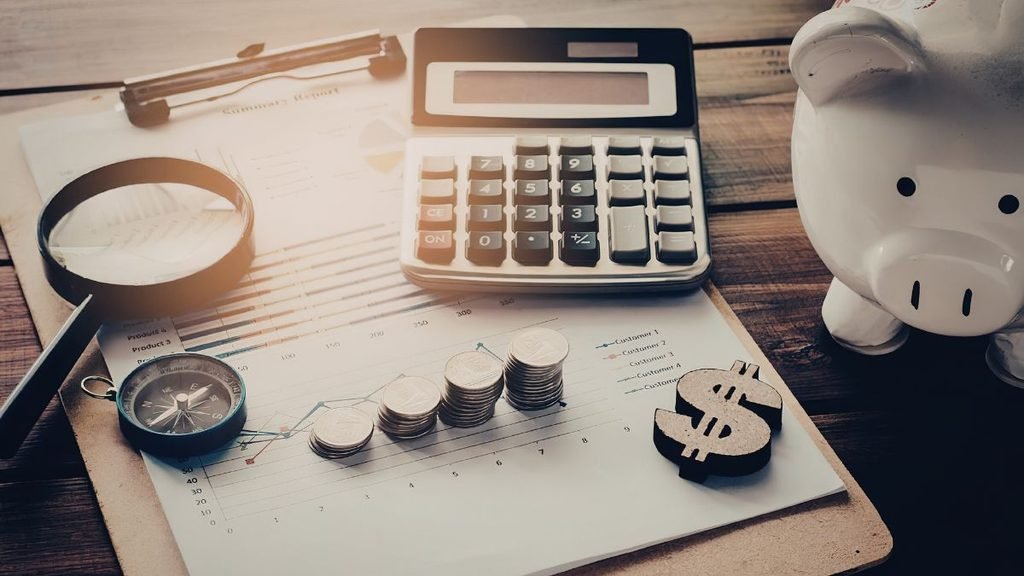Protect the Plan From One Large Financial Shock