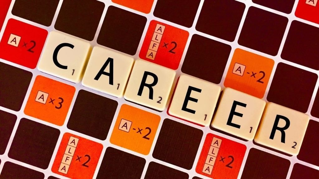 Career
