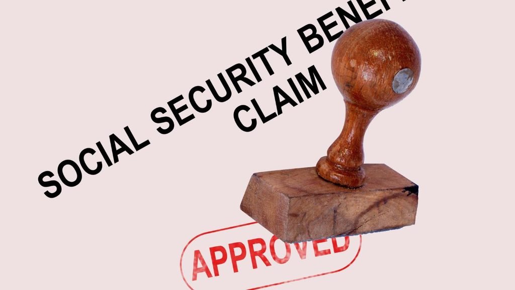 Your Pension Can Change When You Claim Social Security