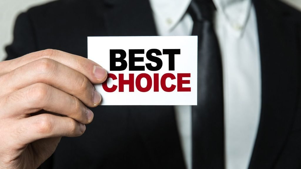 The Best Pension Choice Depends on What Happens After One Spouse Dies