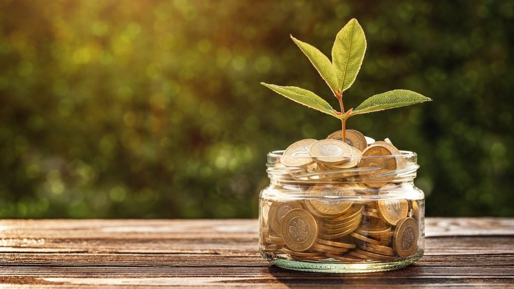 Why Everyone Wants To Know The Average Retirement Savings By Age
