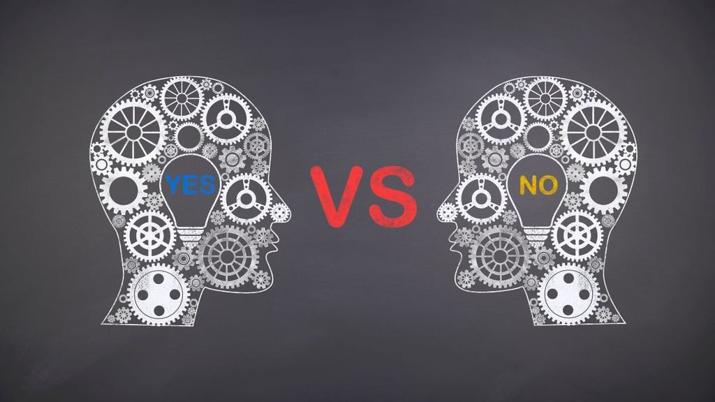 Average vs Median Retirement Savings: The Number Most People Misunderstand