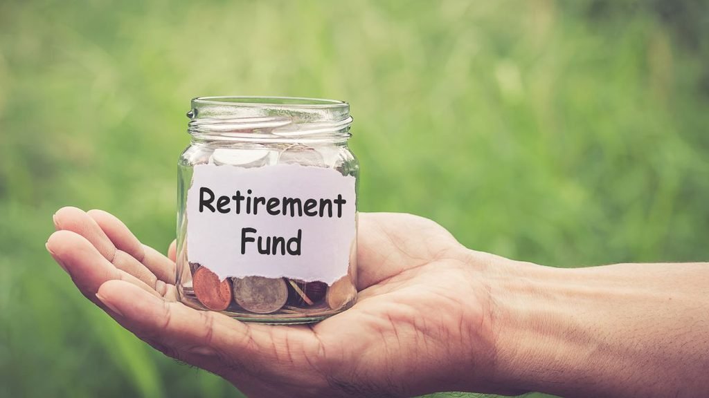 Average Retirement Savings By Age 65: Why The Picture Changes