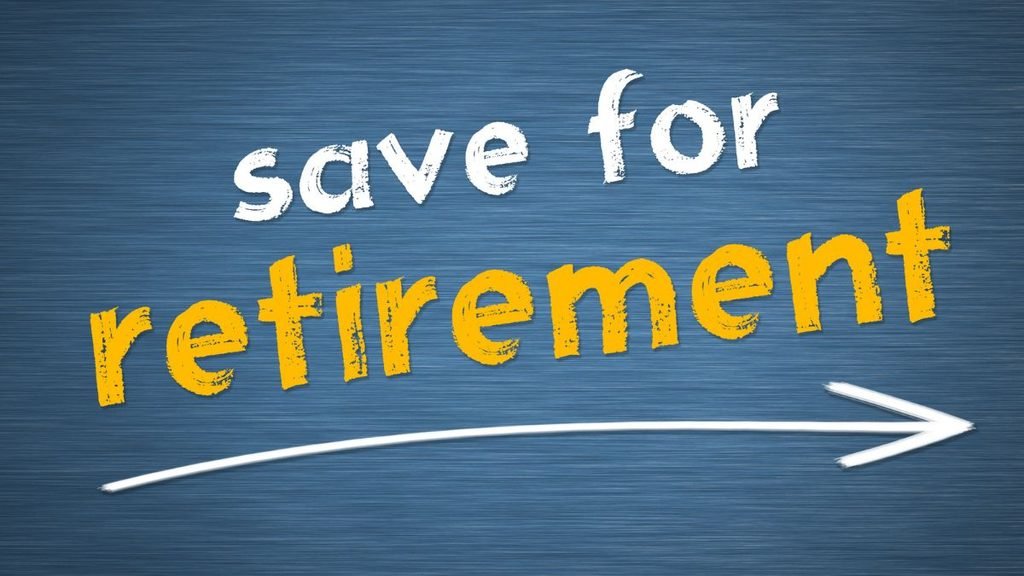 Why Your Retirement Savings Number May Not Tell The Full Story