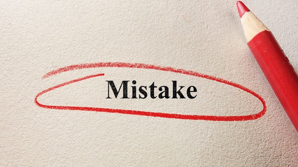 The Biggest Mistake: Comparing Savings Instead Of Retirement Income