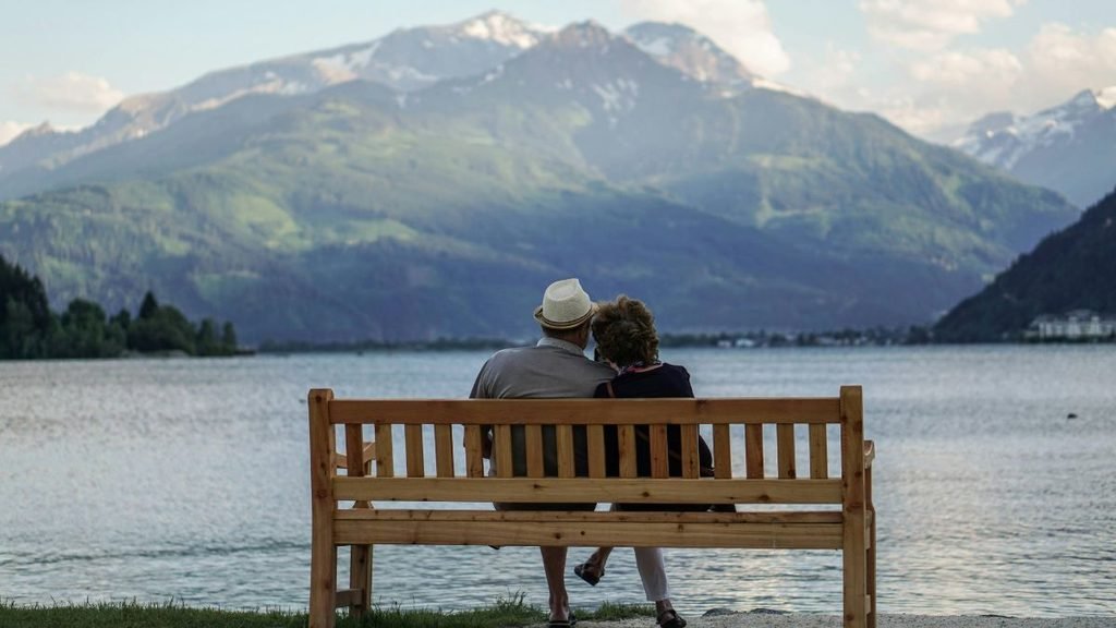 Should You Retire At 62, 65, Or 70?