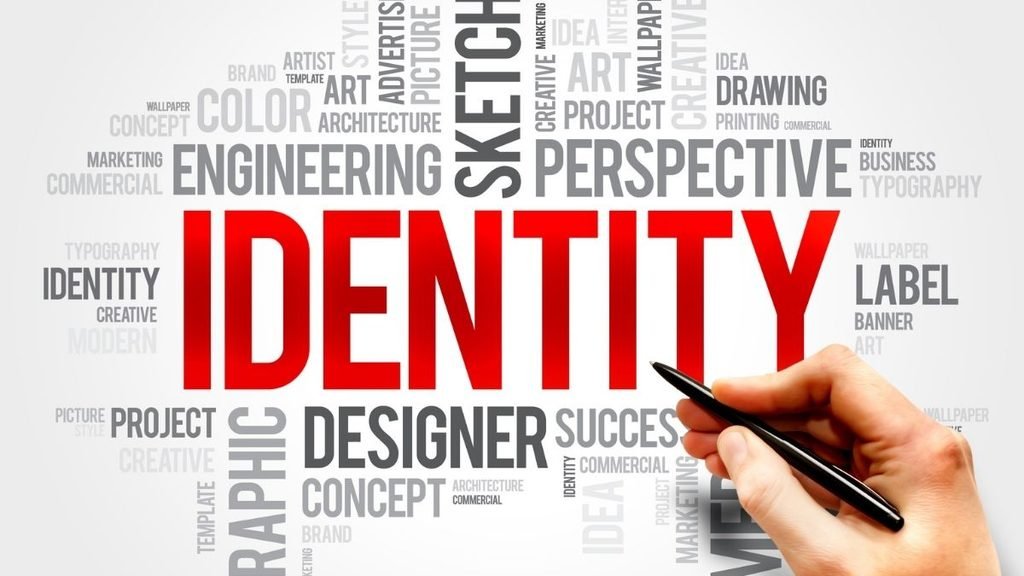 Identity
