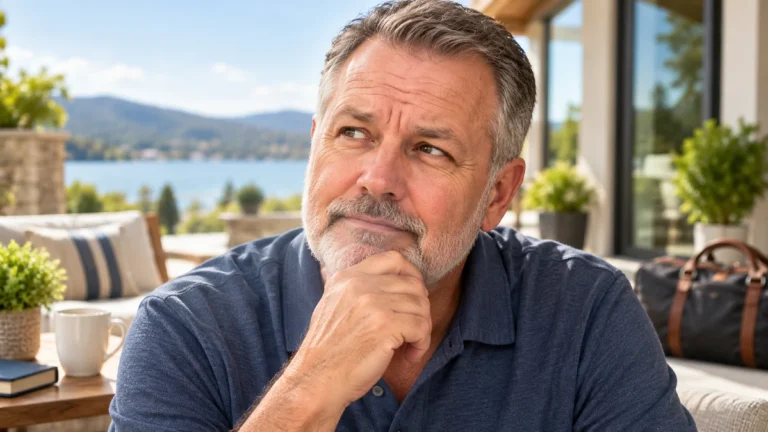 9 Reasons to Retire at 62 With $1.2M or Less