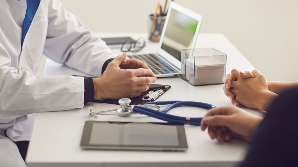 Medicare