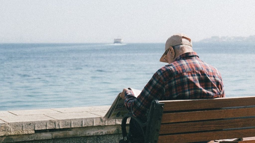 The Flexible Retiree
