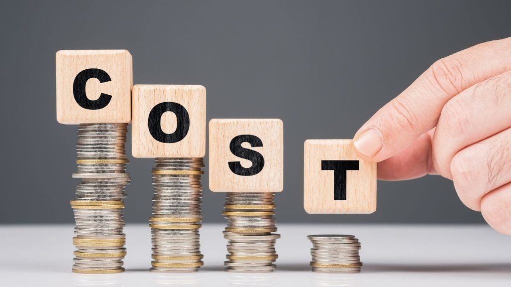 Cost