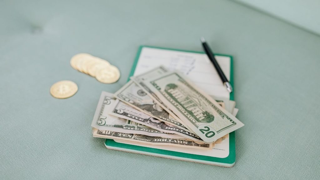 Paycheck
