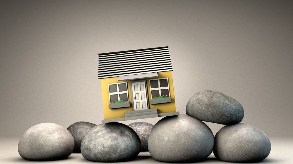 Housing Stability