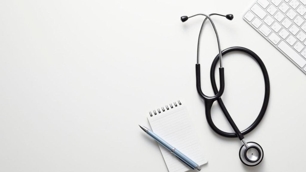 Protection Against Healthcare