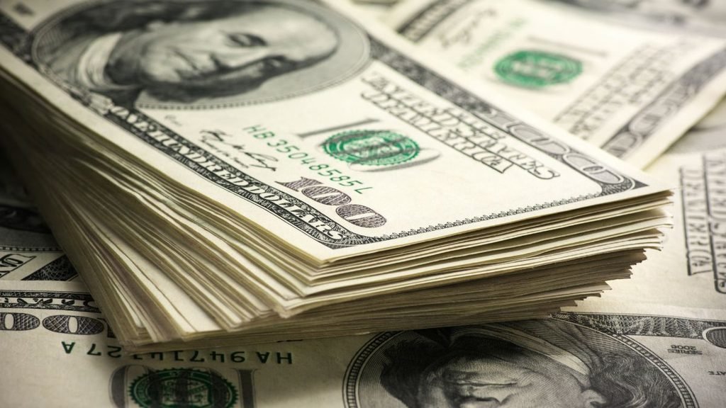 $20,000 Is Not Magic, but the Financial Breathing Room Can Be Very Real