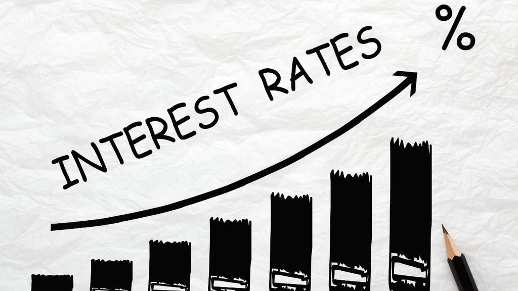 High-Interest Debt 