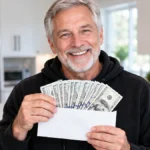 13 Boring Habits That Makes You Rich While No One Notices