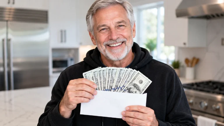13 Boring Habits That Makes You Rich While No One Notices