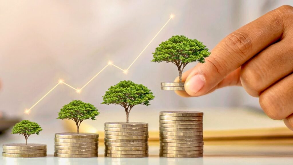 Why Everything Changes Even More After $20,000?