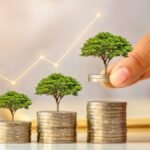 Why Everything Changes Even More After $20,000?