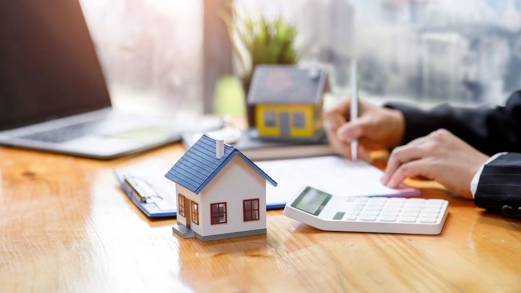 The Brutal Math on a $500K House in 2026