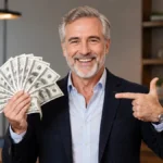 14 Signs You’re Secretly Getting RICH Even if You Don’t Feel It